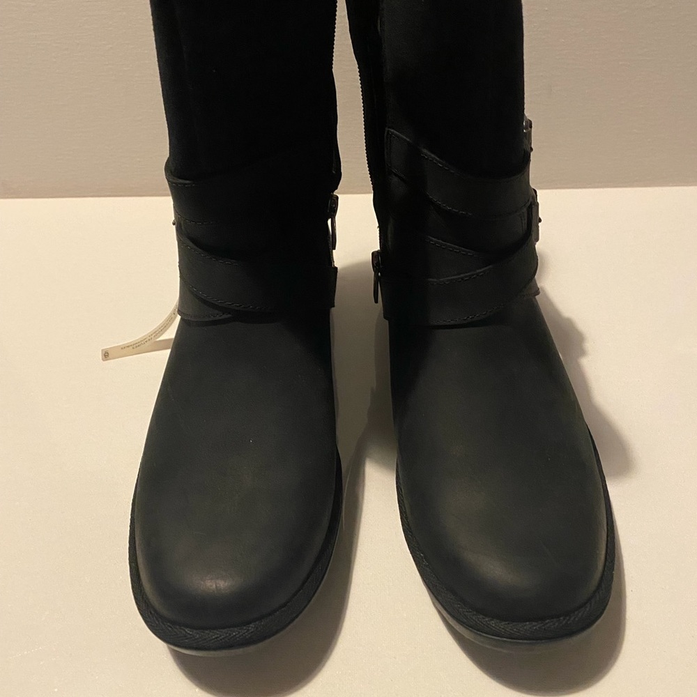 Waterproof Ugg boots